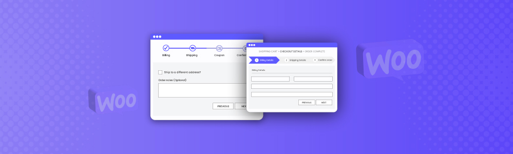 Edit & Customize Your WooCommerce Checkout Page That Converts